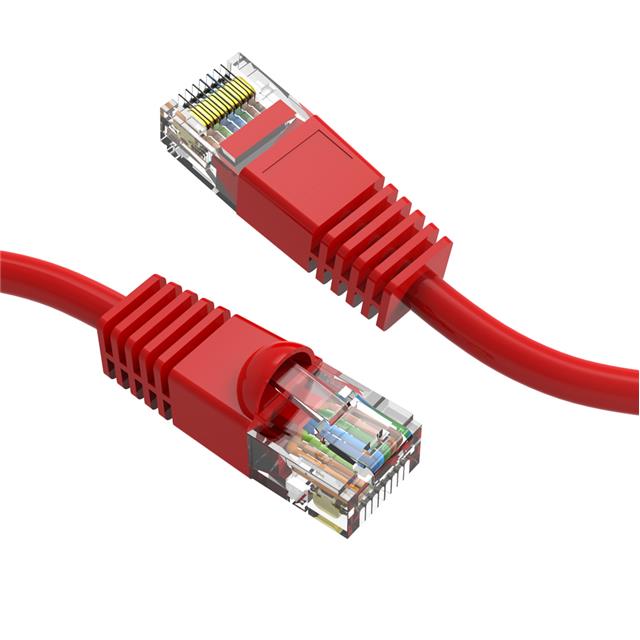 CM-100700RDBSTK CM-100700RDBSTK