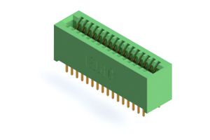 EDAC 325-032-520-201