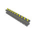 SW-10-04-T-S-310-120 SW-10-04-T-S-310-120