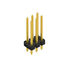 SL LP 2 164 6 G SL LP 2 164 6 G