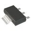 BCP51-10 BCP51-10