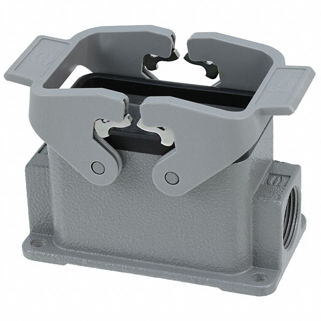 09340030201 09340030201