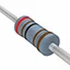 MFR-12FTF52-2K1 MFR-12FTF52-2K1