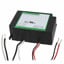 LED40W-024 LED40W-024