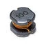SDE0403AT-390K SDE0403AT-390K