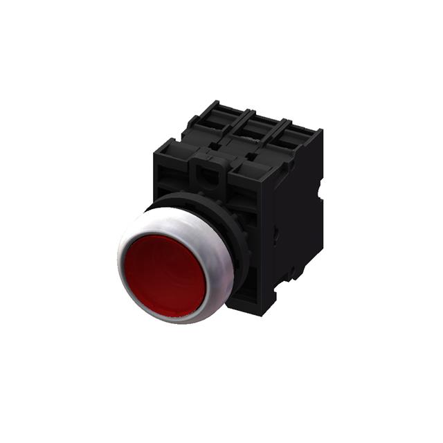 M22FP-MSF11-R M22FP-MSF11-R