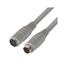 DK238MF-6 DK238MF-6