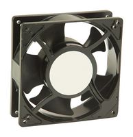ORION FANS OD127-24MB ORION FANS OD127-24MB