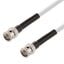 FMCA2601/WH-12 FMCA2601/WH-12
