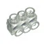 PCSB250-3S-6Y PCSB250-3S-6Y