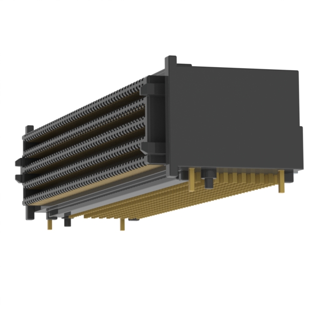 SEAM-50-xx-x-10-x-RA