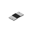 WSK2512R0100DEA WSK2512R0100DEA