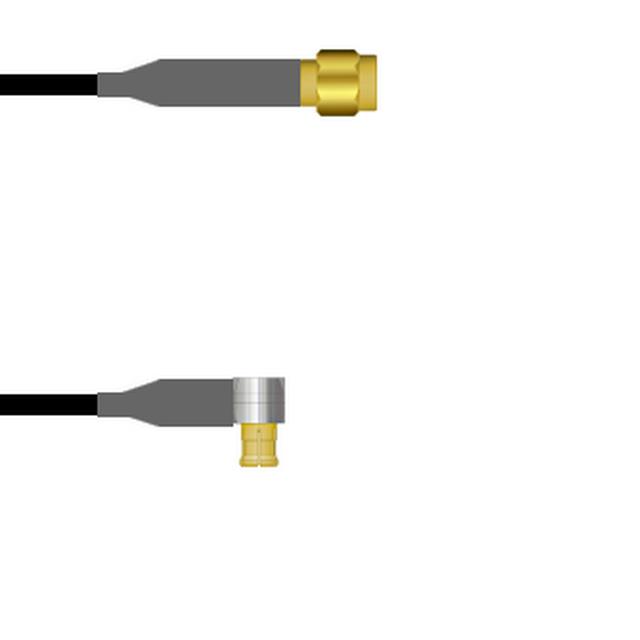 Q-6801A00031.5M Q-6801A00031.5M