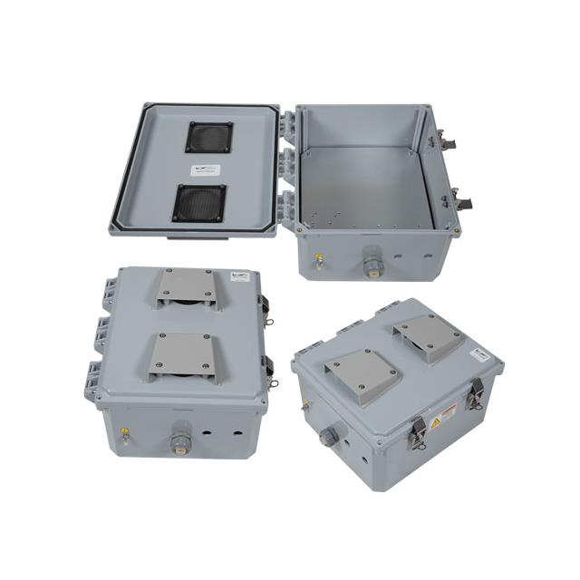 NBPC121006-00V NBPC121006-00V