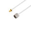 LCCA30419-FT1 LCCA30419-FT1