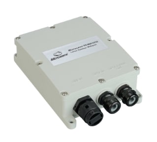 PD-9501-10GC product image