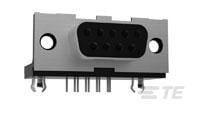 25P.HDP20 REC.ASSY-8-106507-2 25P.HDP20 REC.ASSY-8-106507-2