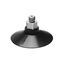 ESS-60-GT-G1/4 ESS-60-GT-G1/4