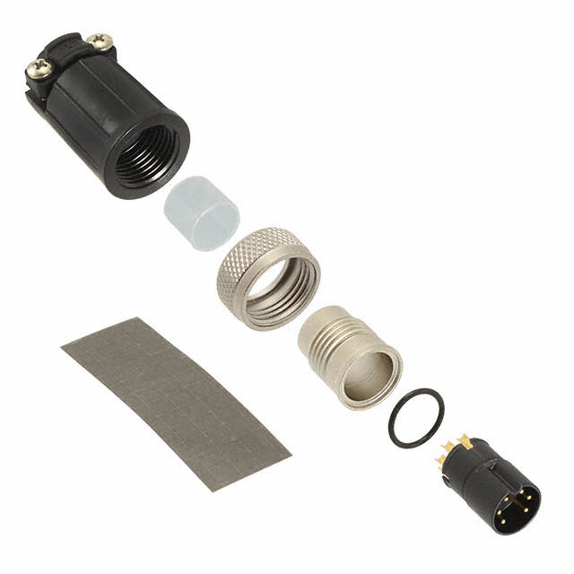 SF6282-6PG-520 SF6282-6PG-520