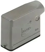 HARTING 19200161540