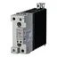 RGC1A23A40KGE RGC1A23A40KGE