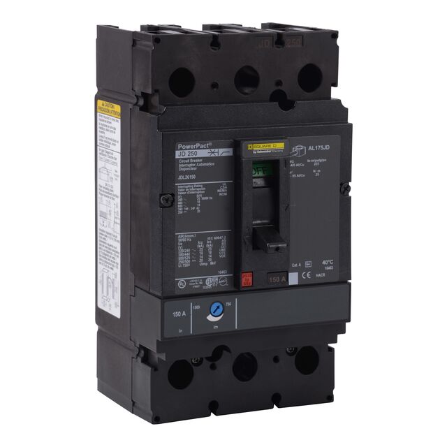JDL26150 JDL26150