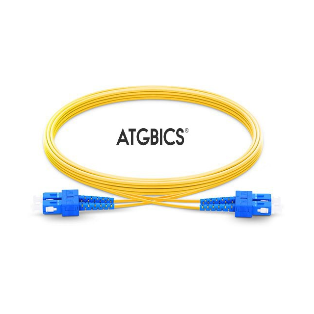 CAB-OS2-SC-SC-0.5M-D CAB-OS2-SC-SC-0.5M-D