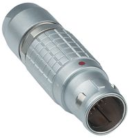 LEMO FGG.1B.307.CLAD52Z LEMO FGG.1B.307.CLAD52Z