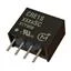 CRE1S0505S3C
