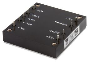 XP POWER QSB30024S12