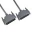 CS-DSDMDB37MF-010 CS-DSDMDB37MF-010