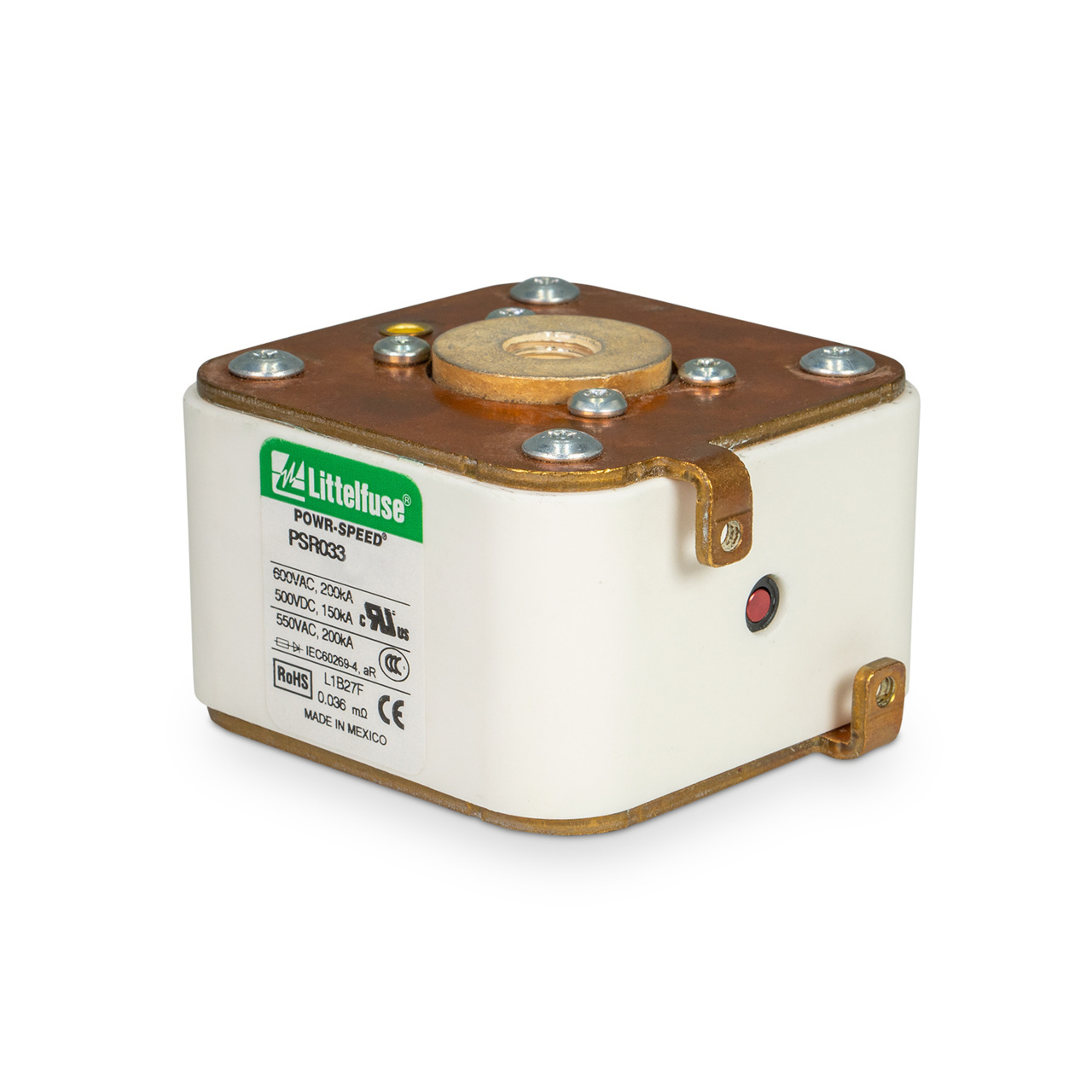 PSR033FS2250 product image