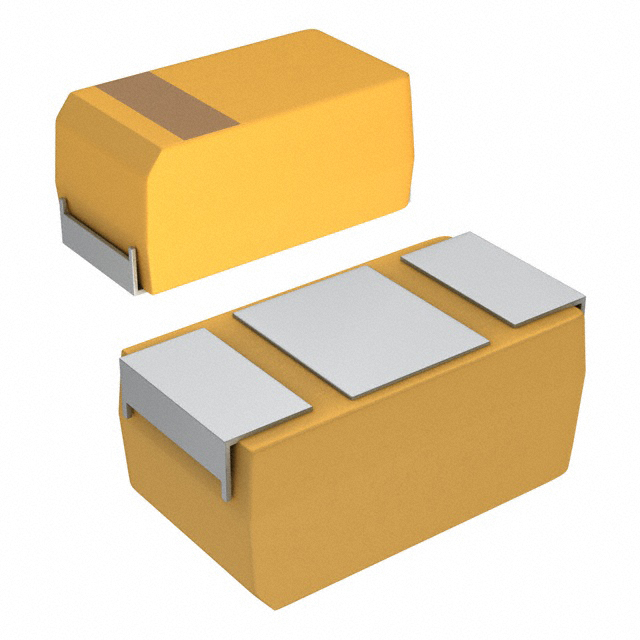 CWR09-Series-2915-pkg