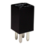A171AHS24VDC.96R