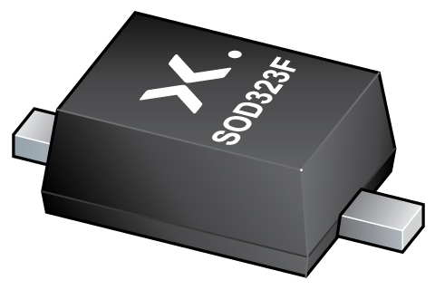 TDZ3V3J product image