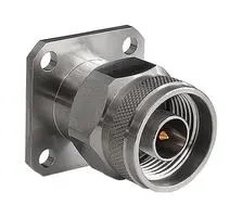 BULGIN LIMITED RFNA4PGIF