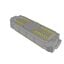 APO-318-T-R APO-318-T-R