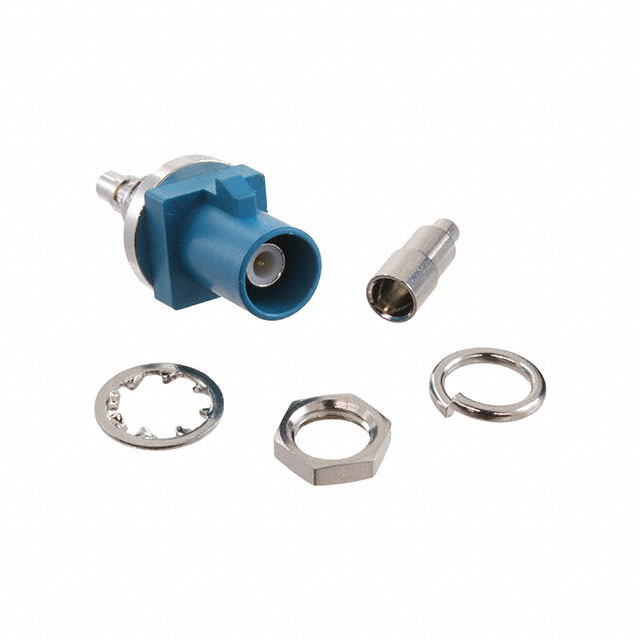 RF55-26Z-T-09-50-A-SH RF55-26Z-T-09-50-A-SH