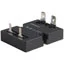 G3NE-220T-US DC24 G3NE-220T-US DC24