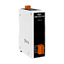 GW-2215I GW-2215I
