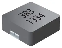 BOURNS SRP1265A-R36M