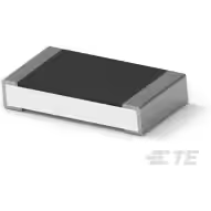 TE Connectivity-RQ73C2B255RBTD Resistor Fixed Single-Surface Mount Res Thin Film 1206 255 Ohm 0.1% 0.5W(1/2W) ±10ppm/°C Sulfur Resistant Pad SMD T/R Medical Automotive AEC-Q200 TE Connectivity-RQ73C2B255RBTD Resistor Fixed Single-Surface Mount Res Thin Film 1206 255 Ohm 0.1% 0.5W(1/2W) ±10ppm/°C Sulfur Resistant Pad SMD T/R Medical Automotive AEC-Q200