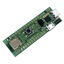EC2820MA2-EVB EC2820MA2-EVB