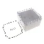 1554QA2GYCL 1554QA2GYCL