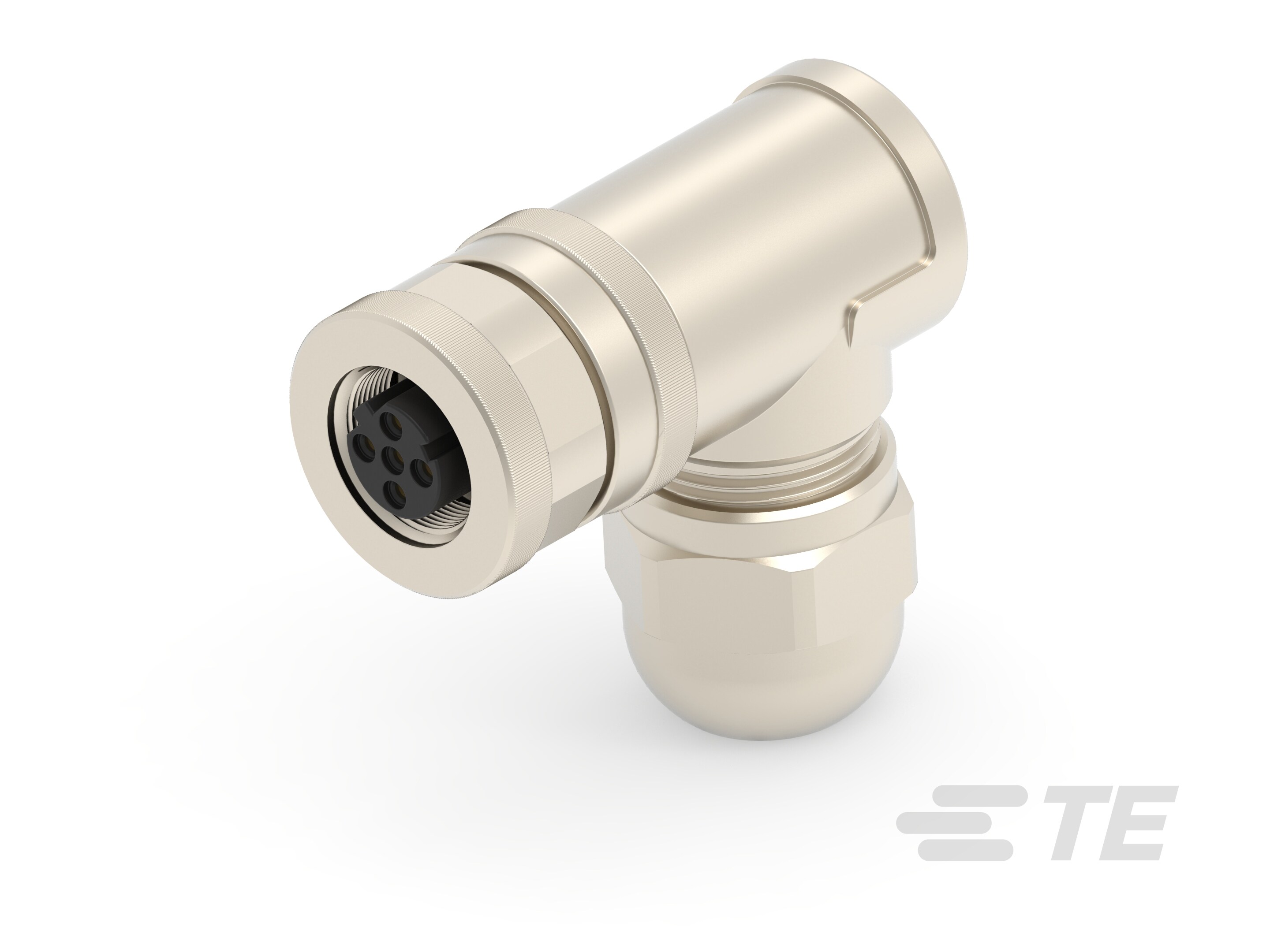 M12D-FR-4CON-PG7-SHU-1SET310509R0000