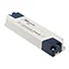 PLM-25E-1050 PLM-25E-1050