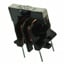 TLF9UA202WR54K1 TLF9UA202WR54K1