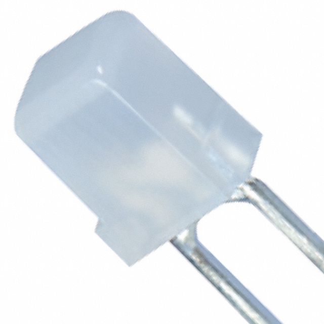 XSFRS43MBBA XSFRS43MBBA