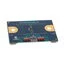 ASEK-37610-QRIFT-DC-PCB ASEK-37610-QRIFT-DC-PCB