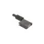 SPLICE-TOOL-RETENTION-02 SPLICE-TOOL-RETENTION-02